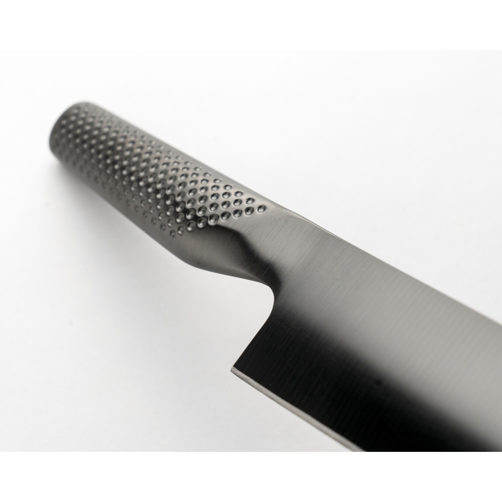 Global Global GZ2 Koksmes DLC, 20cm