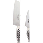 Global messenset G-53, 2-delig