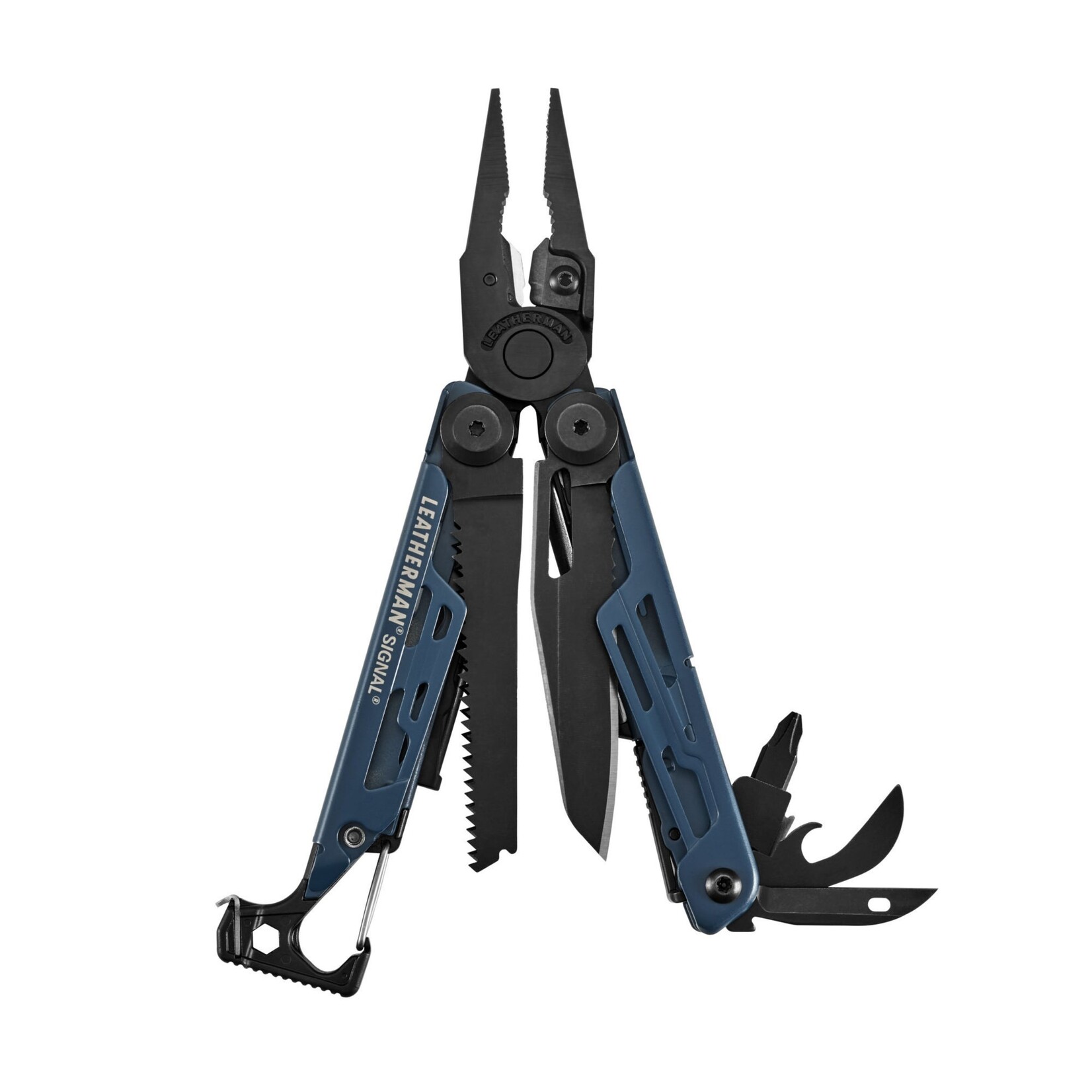 Leatherman Leatherman Signal Nocturnal