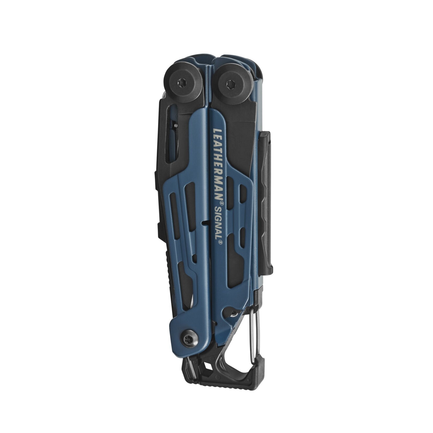 Leatherman Leatherman Signal Nocturnal