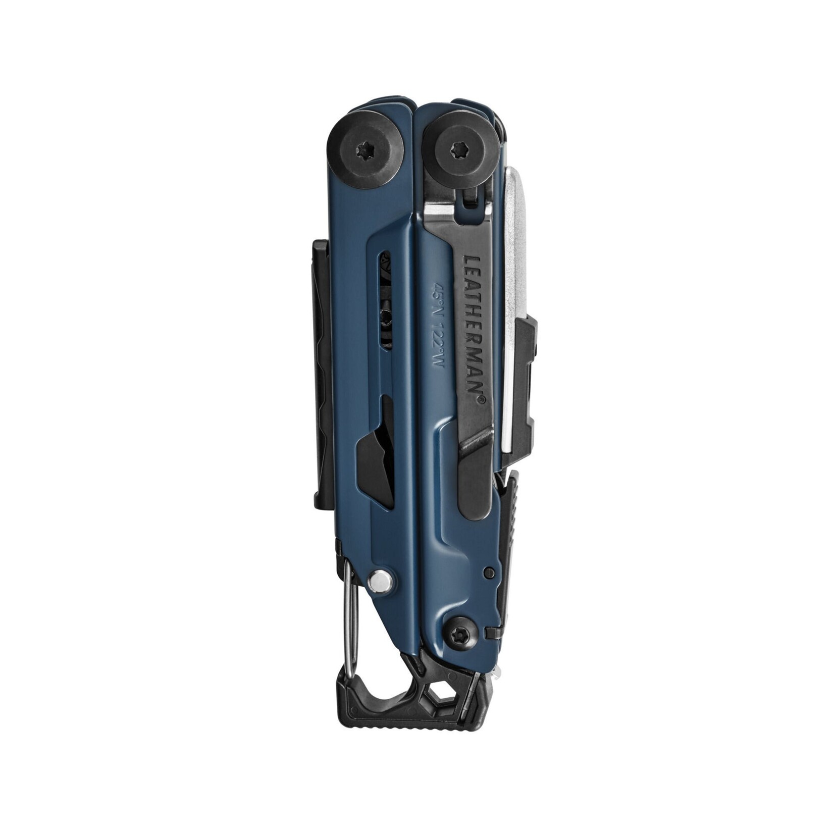 Leatherman Leatherman Signal Nocturnal