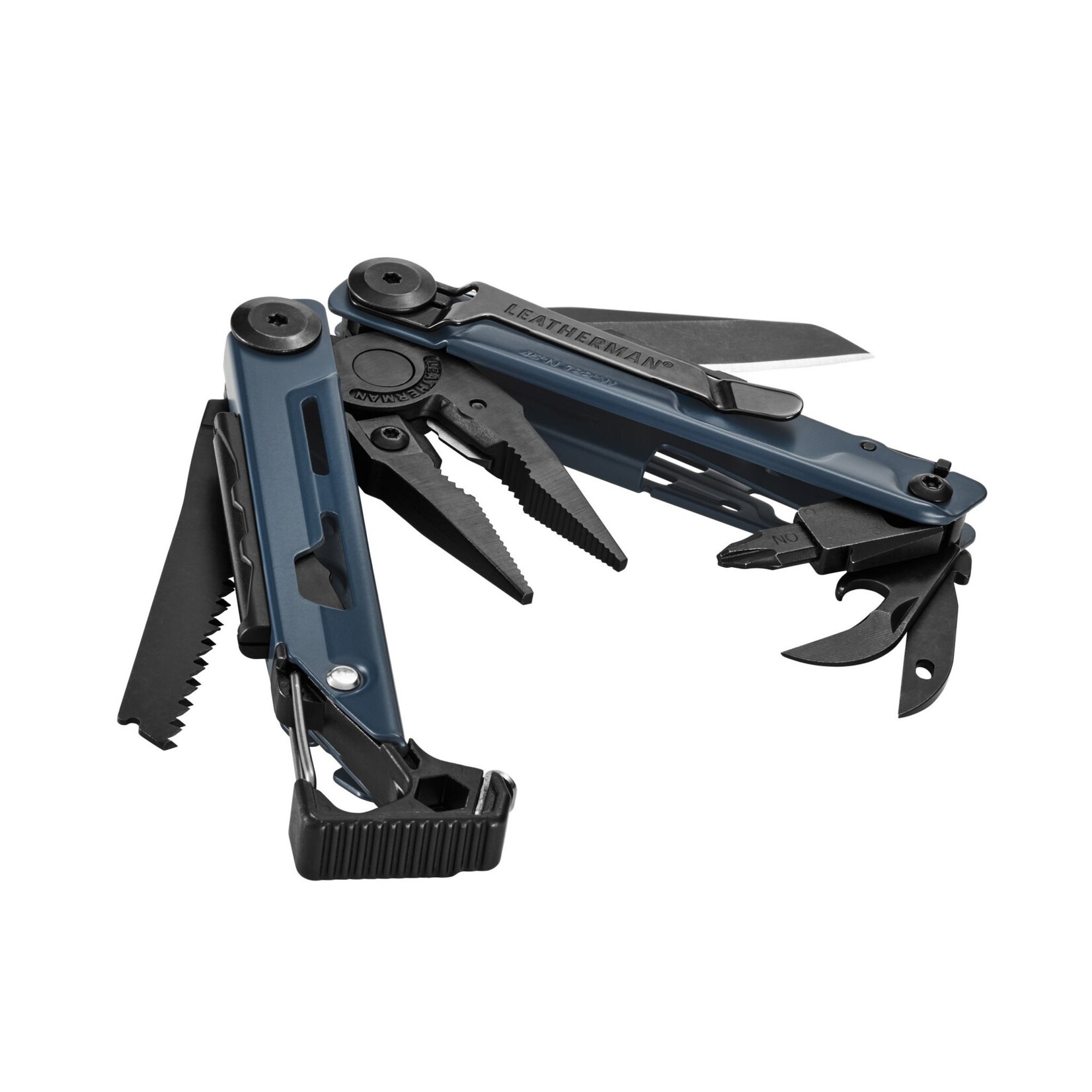 Leatherman Leatherman Signal Nocturnal