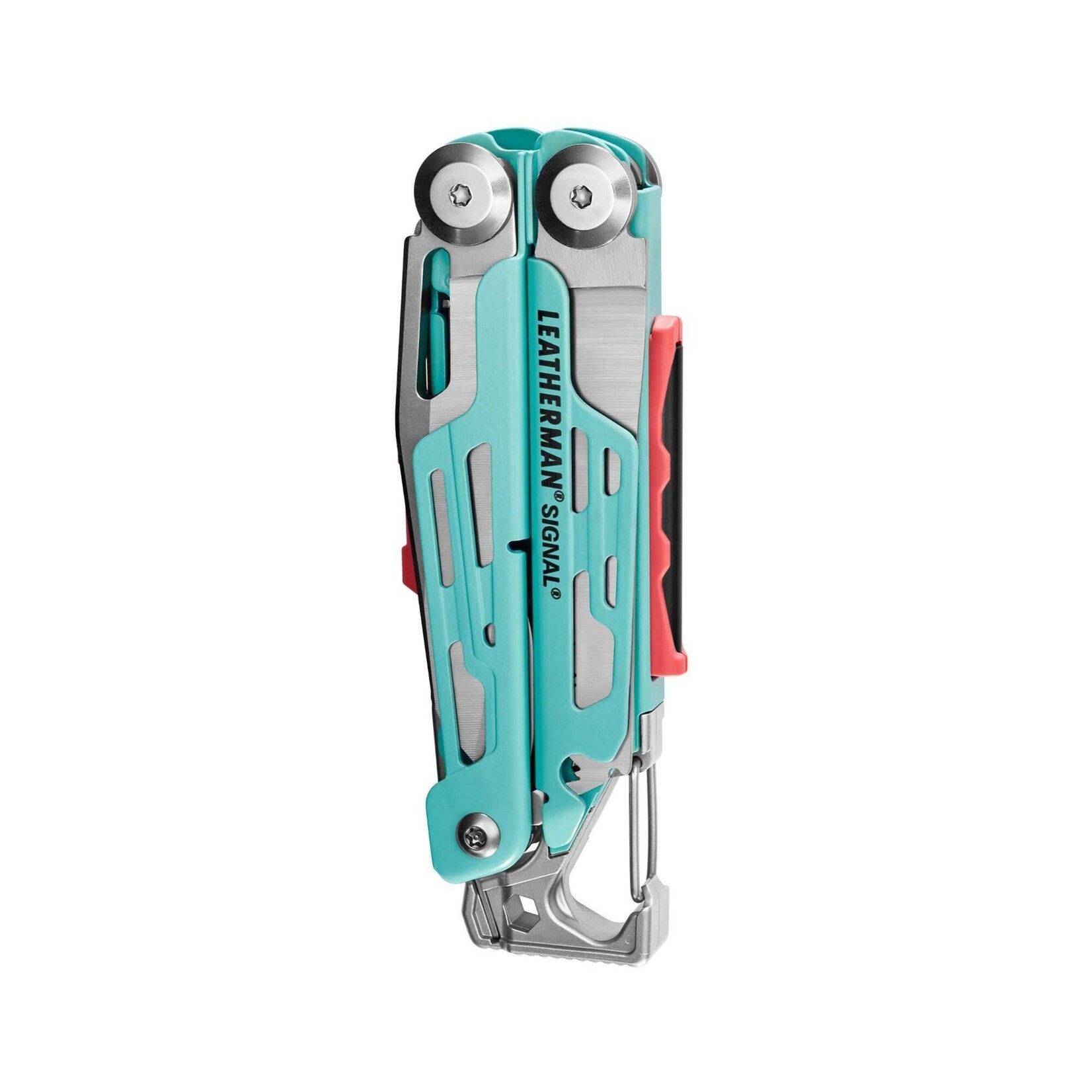 Leatherman Leatherman Signal Aqua