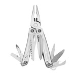 Leatherman Leatherman Sidekick