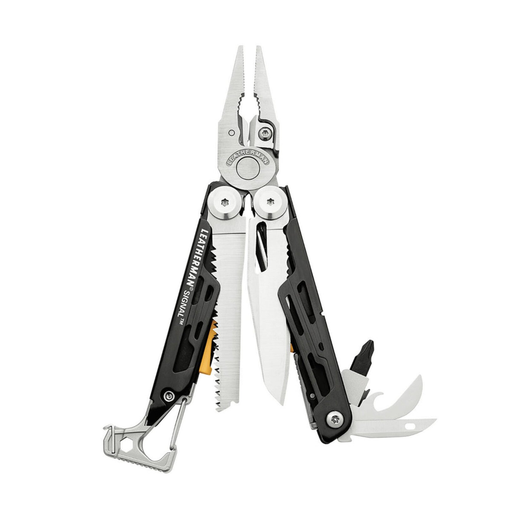 Leatherman Leatherman Signal rvs