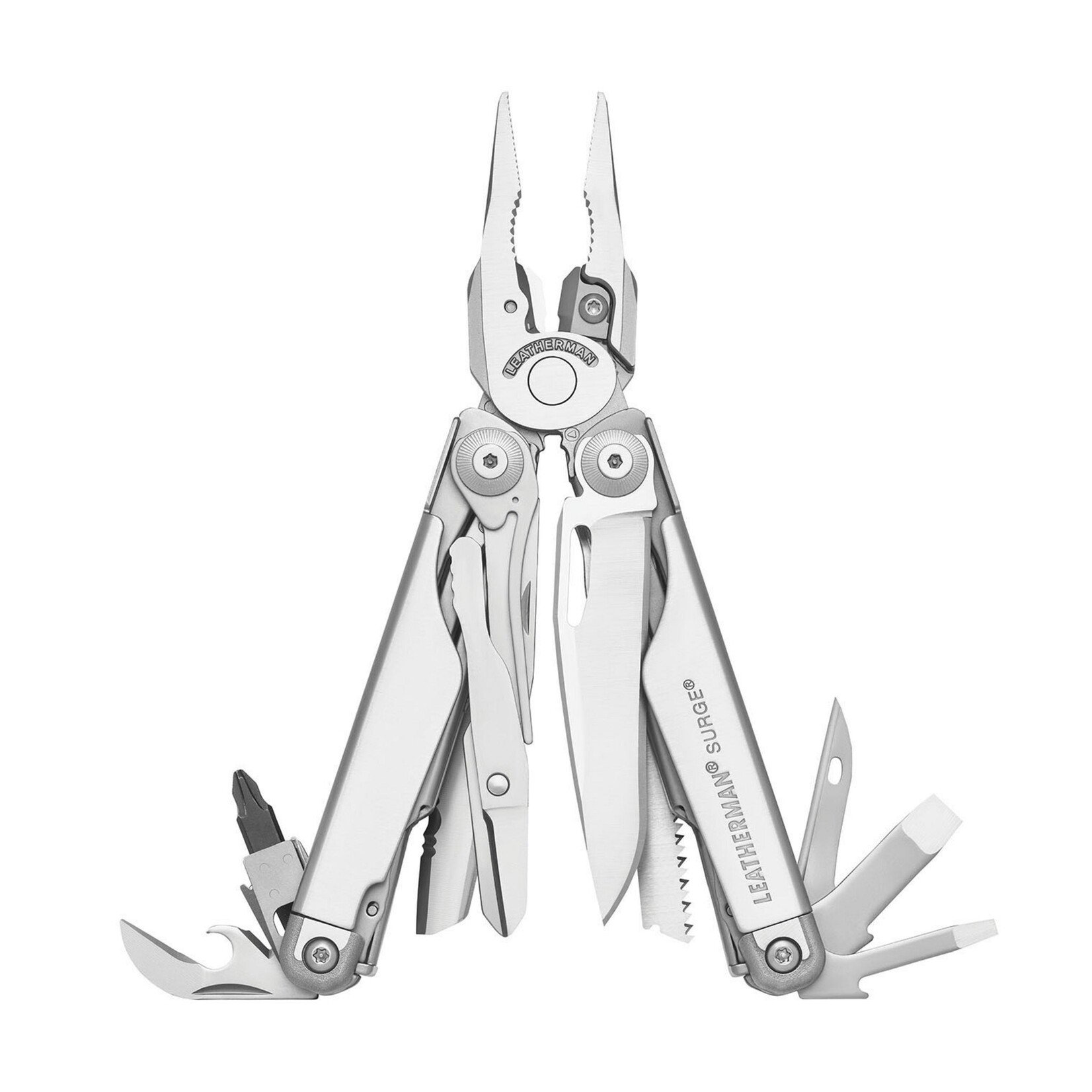 Leatherman Leatherman Surge