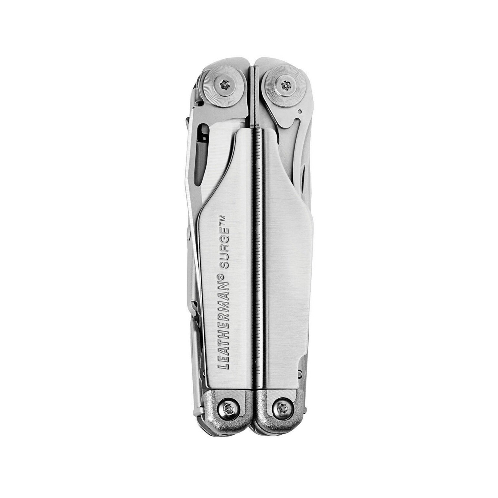 Leatherman Leatherman Surge