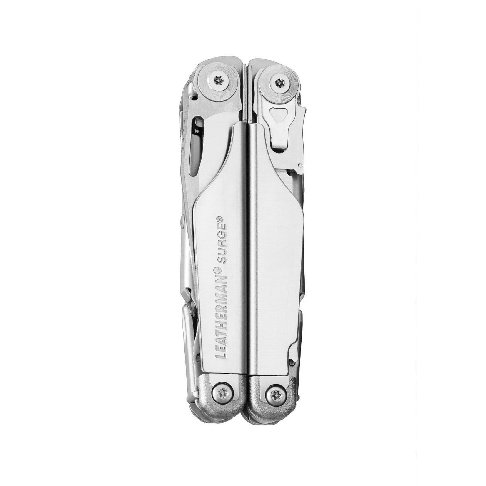 Leatherman Leatherman Surge