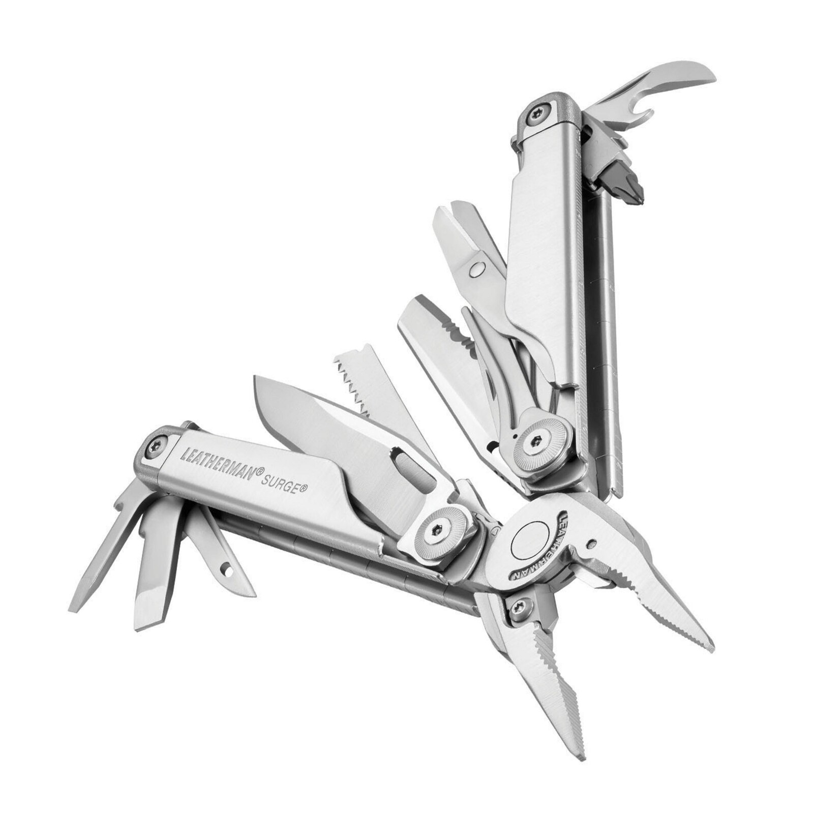 Leatherman Leatherman Surge