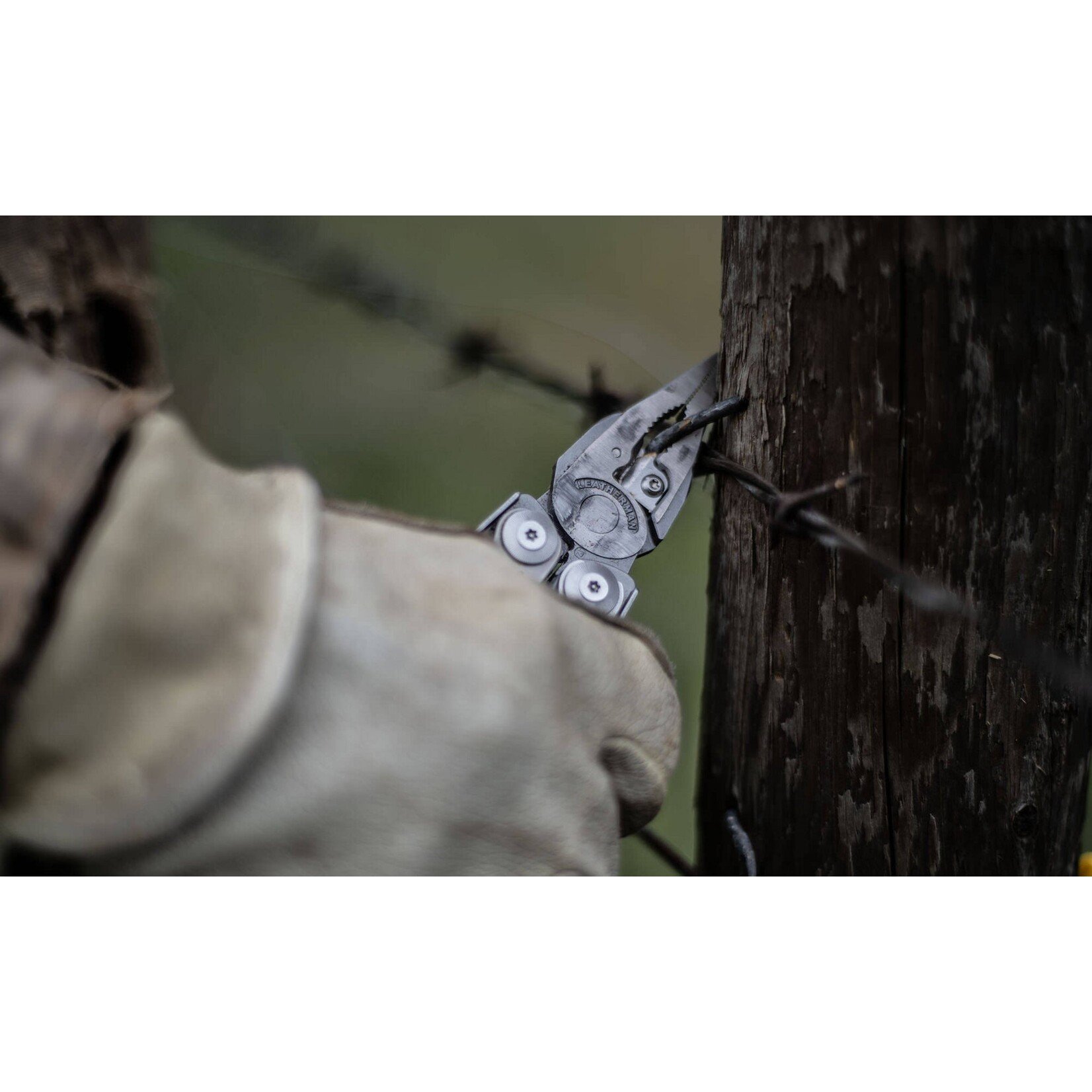 Leatherman Leatherman Surge