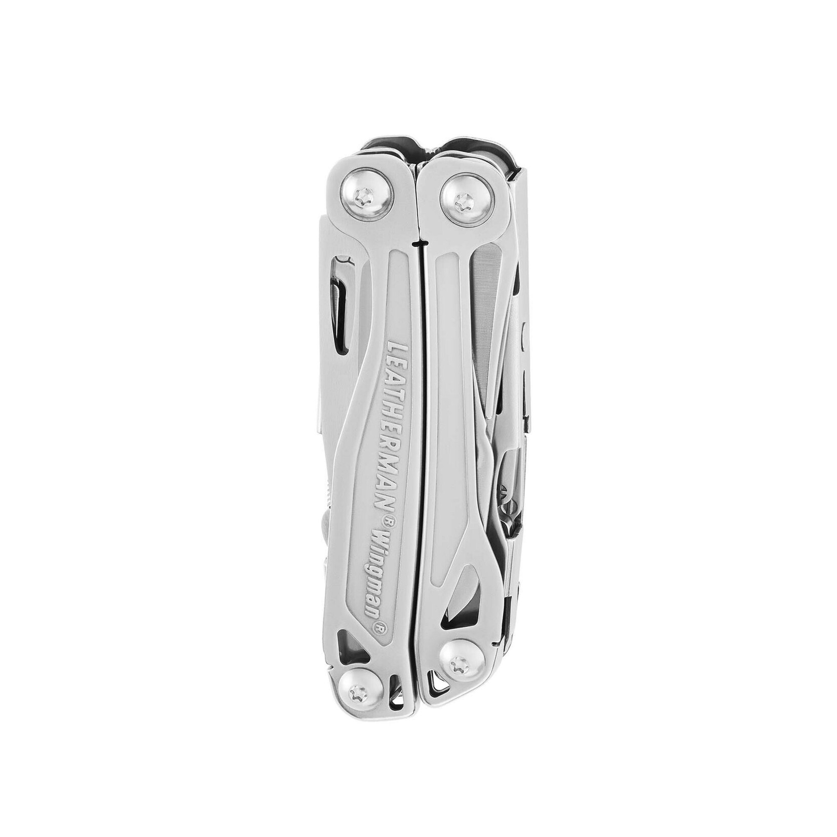Leatherman Leatherman Wingman