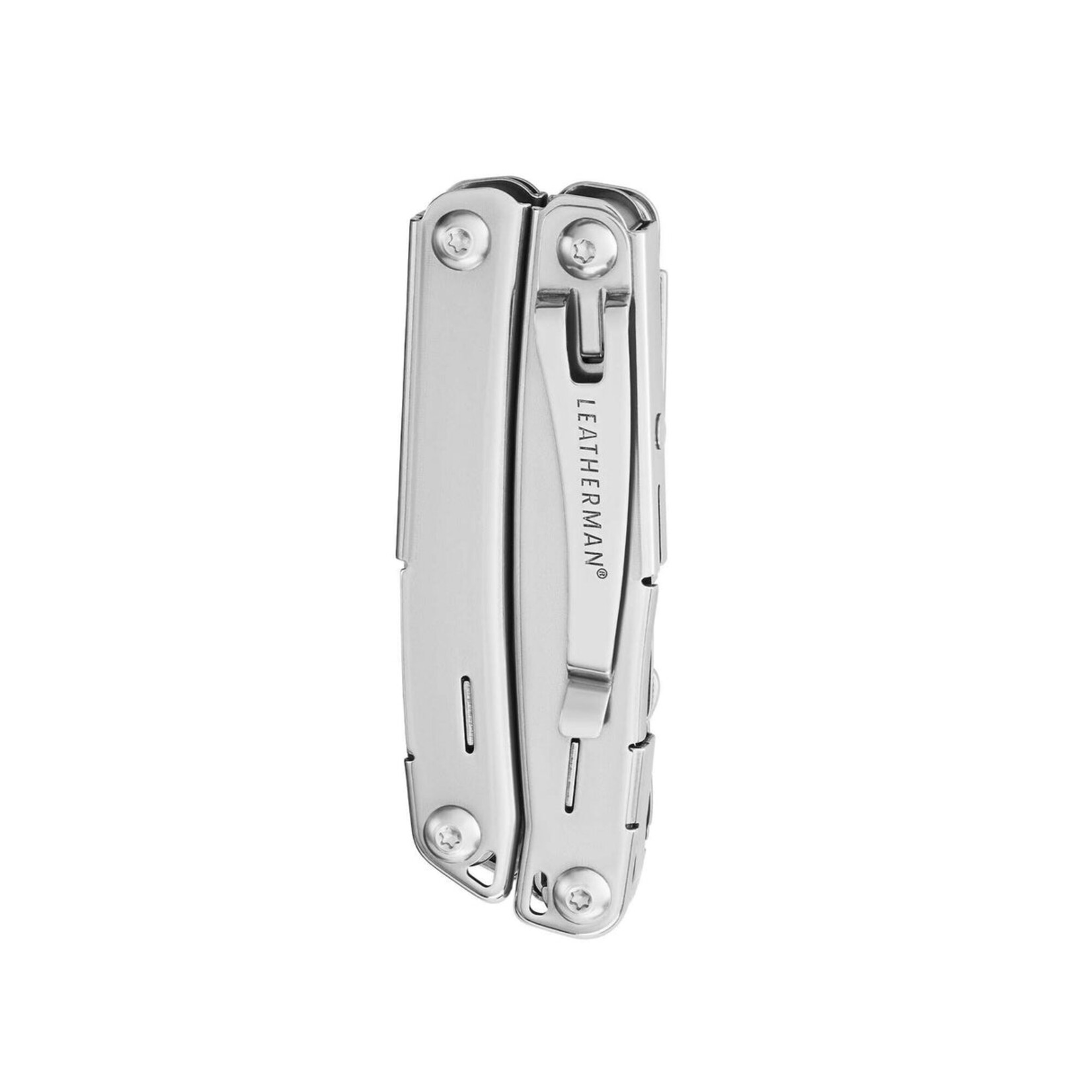 Leatherman Leatherman Wingman