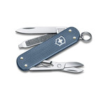 Victorinox Classic SD Alox Limited Edition 2026