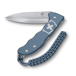 Victorinox Evoke Alox Limited Edition 2026