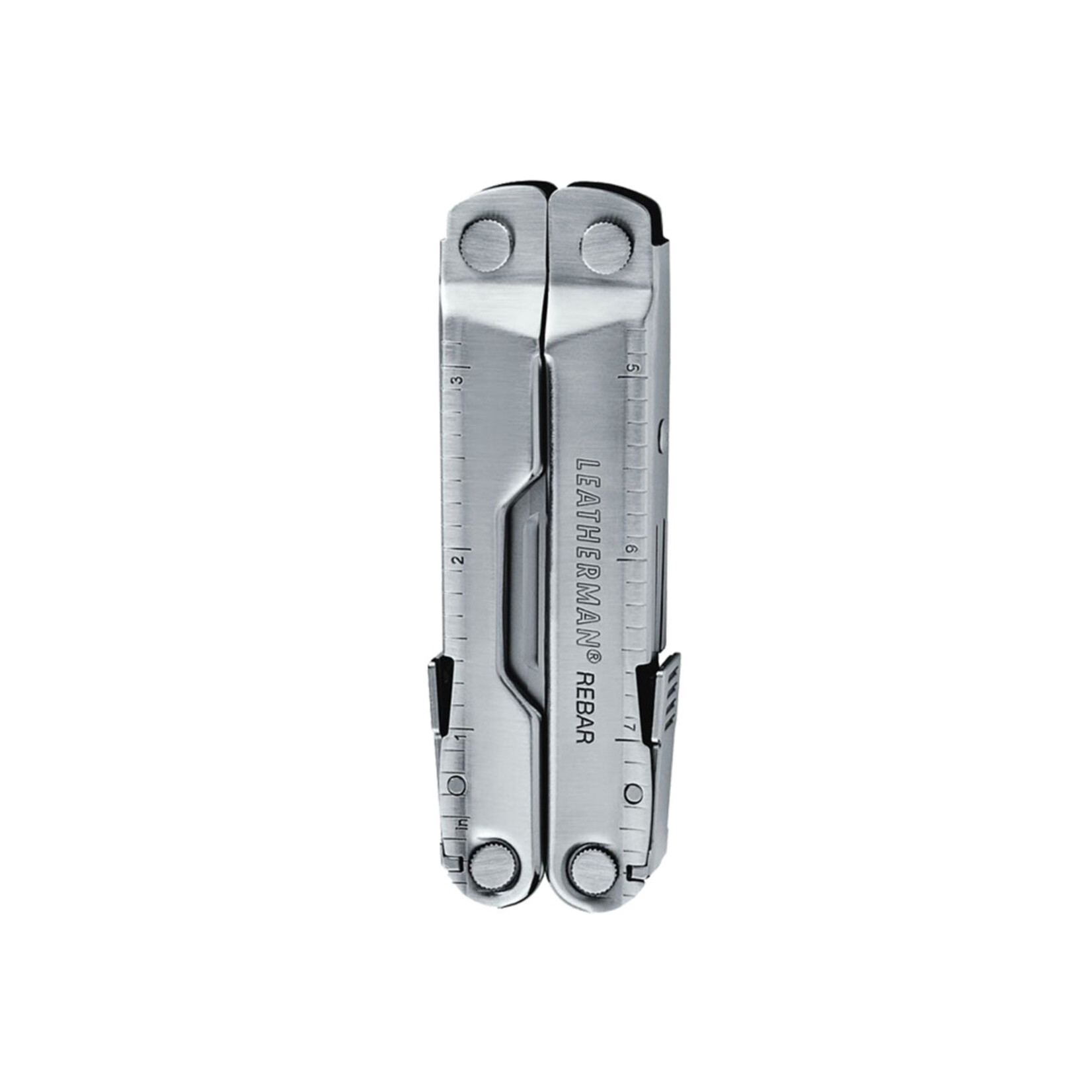 Leatherman Leatherman Rebar rvs