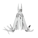 Leatherman Leatherman Wave+