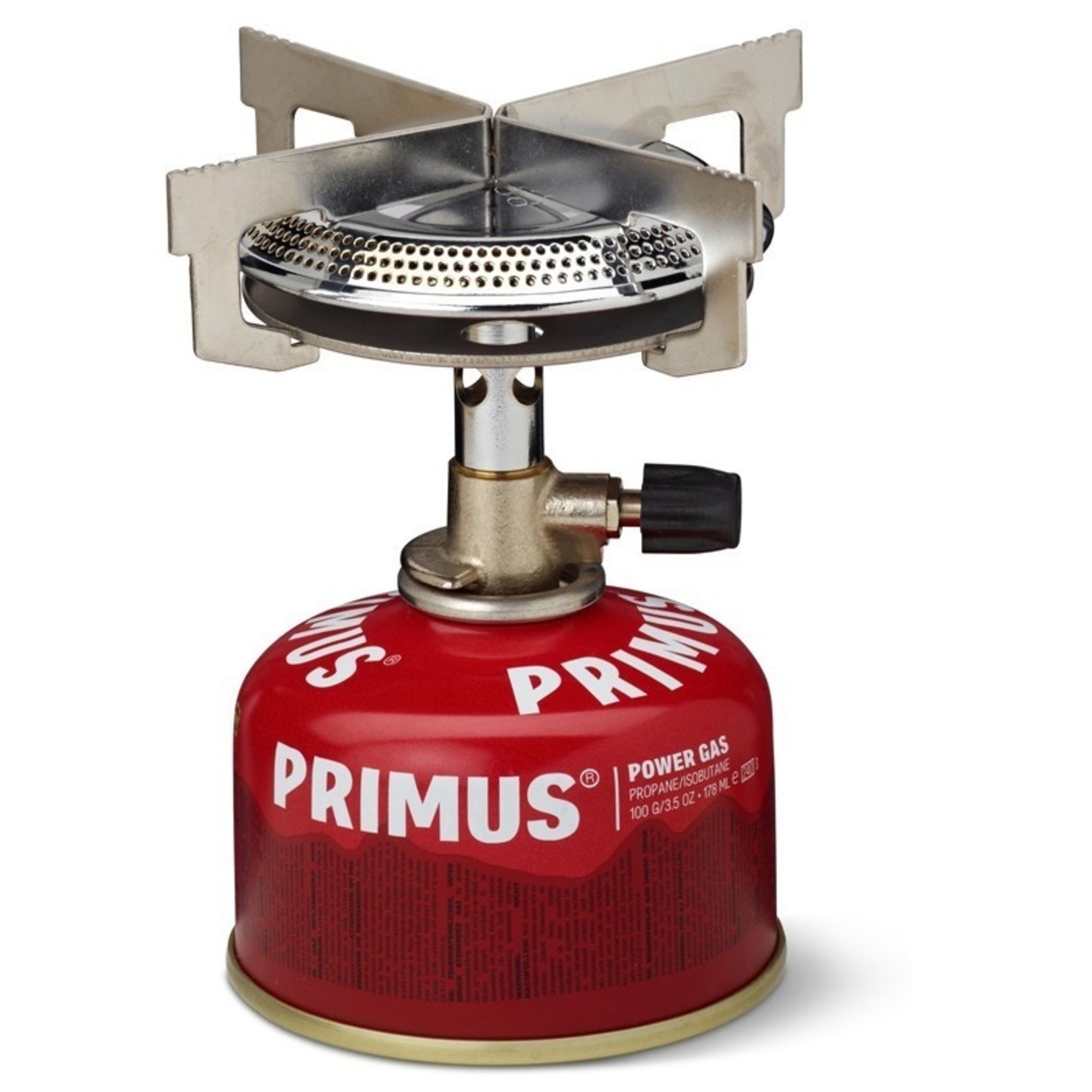 Cyberruimte Naar boven Federaal Primus Mimer Stove Kopen? - Primusshop.nl