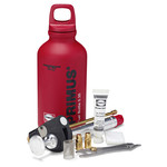 Primus Eta power multifuel kit