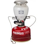 Primus Primus EasyLight met piezo, maximaal 490 lumen