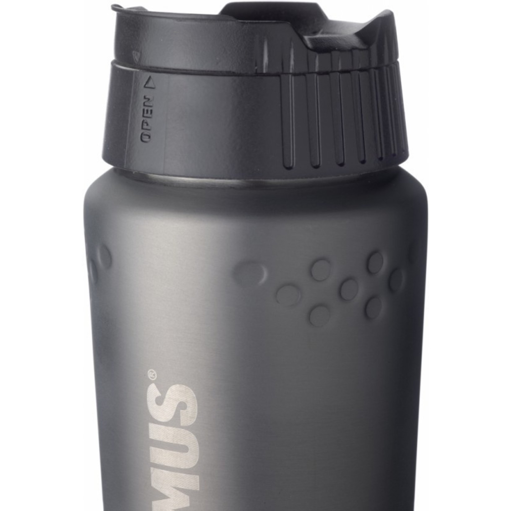 Primus Primus Trailbreak thermosfles 1 liter rvs