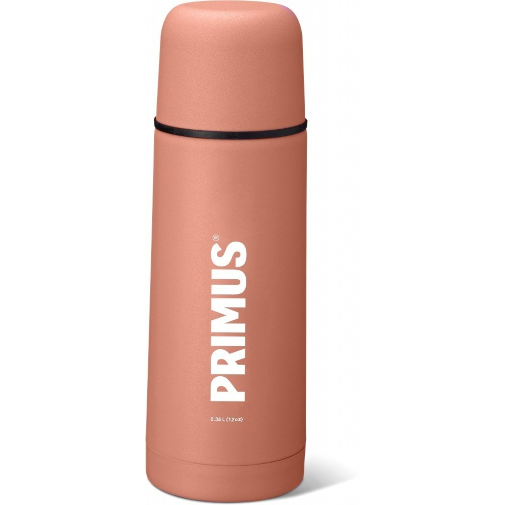 Primus Primus thermosfles 0,75 liter roze