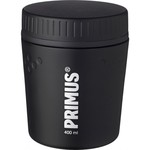 Primus Trailbreak lunch jug 0,4 liter