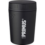 Primus Trailbreak lunch jug 0,55 liter