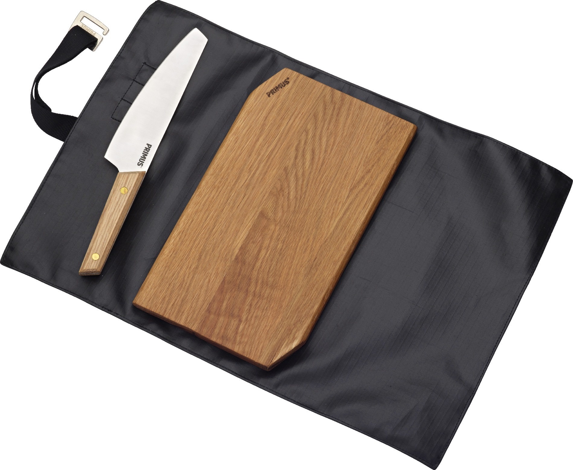 Primus Campfire Cutting Set Kopen? - Primusshop.nl