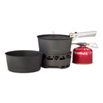 Primus Primetech stove set 1,3 liter