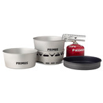 Primus Primus Essential stove set 1,3 liter, PTFE-antiaanbaklaag