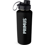 Primus Trailbreak drinkfles 1 liter