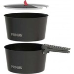 Primus LiTech pot set 2,3 liter