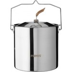 Primus Campfire pot 5 liter