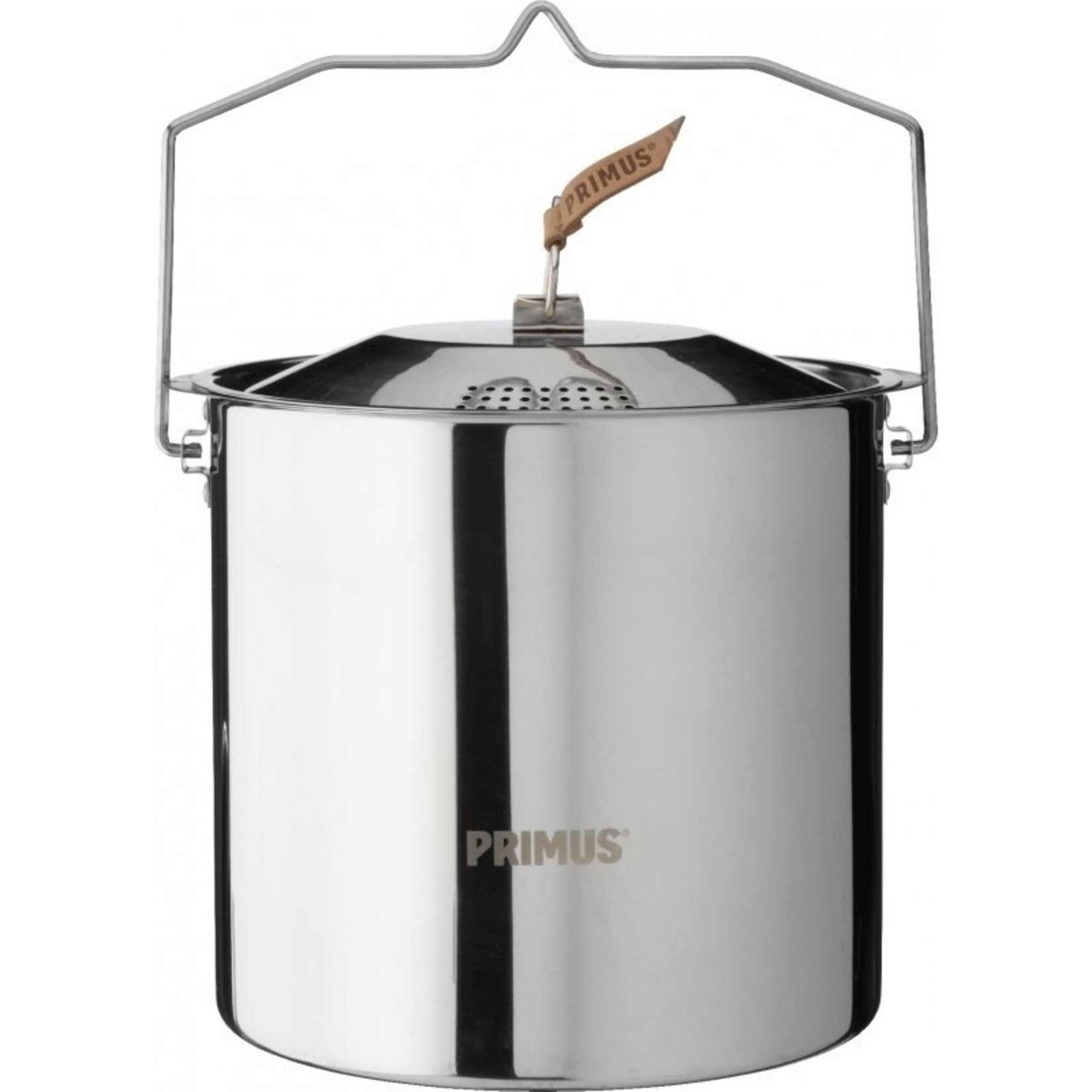 Primus Primus Campfire pot 5 liter, BPA-vrij
