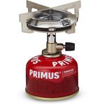 Primus Mimer Stove duo