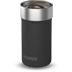 Primus Slurken vacuum mug 0,3 liter, dubbelwandig