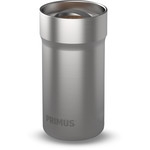 Primus Slurken vacuum mug 0,3 liter, dubbelwandig