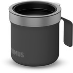 Primus Koppen mug 0,2 liter, dubbelwandig