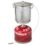 Primus Mimer Lantern met piezo