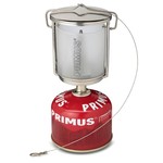Primus Primus Mimer Lantern met piezo, maximaal 330 lumen