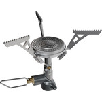 Primus Micron 3 met piezo