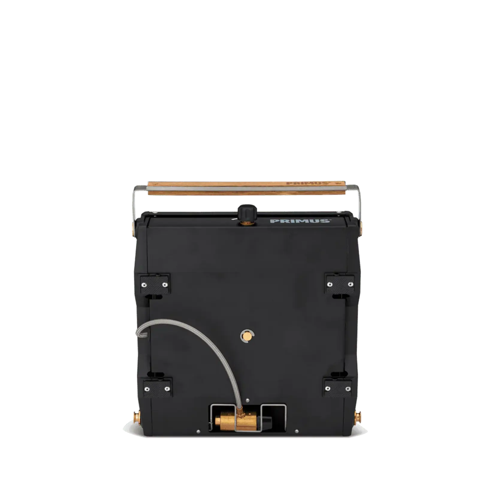 Primus Primus Moja stove éénpits brander