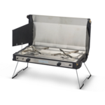 Primus Tupike kooktoestel