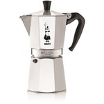 Bialetti Bialetti Moka Express 9 kops percolator 410ml