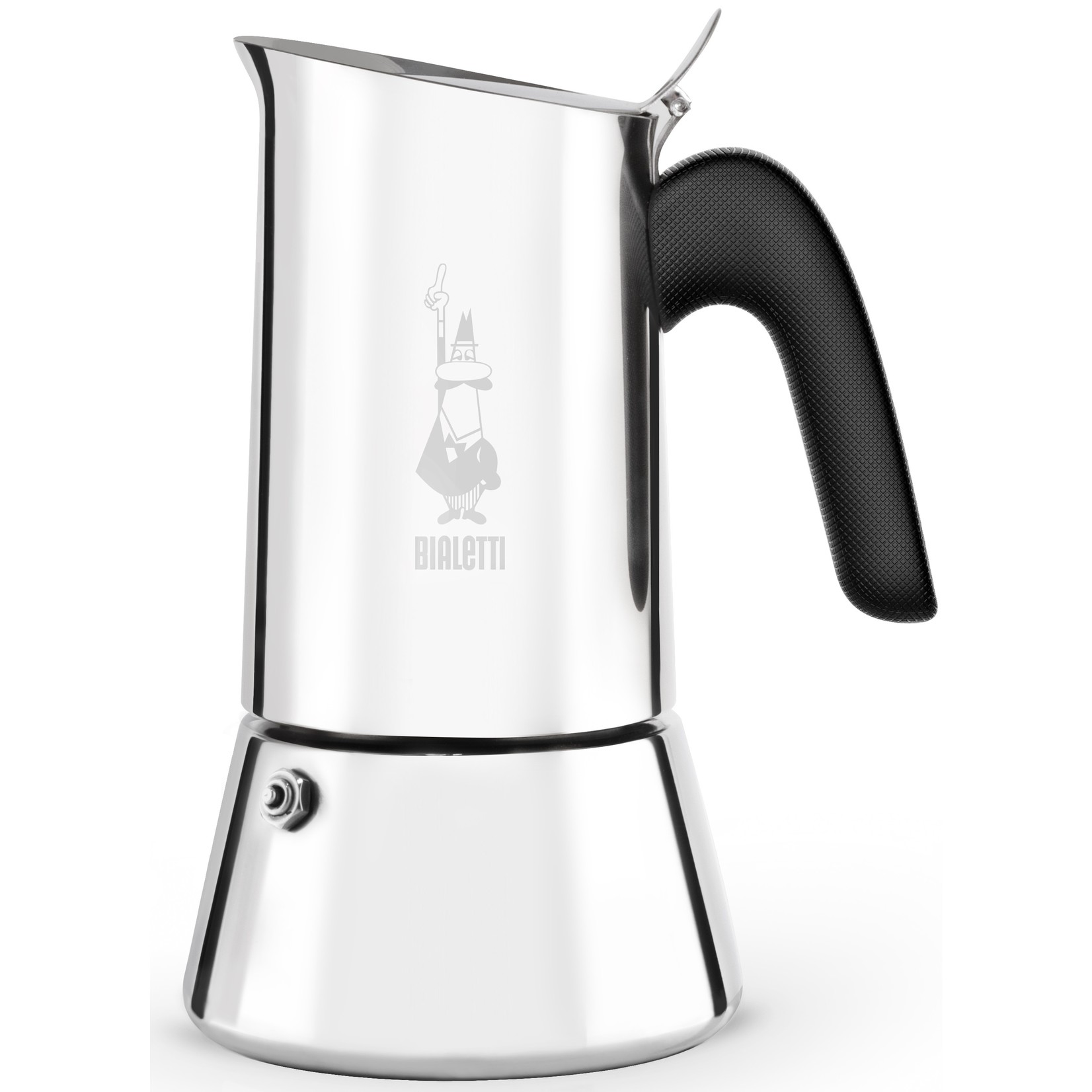 Bialetti Bialetti Venus 2 kops percolator 85ml