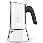 Bialetti Venus 6 kops