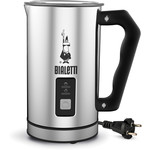 Bialetti Elektrische melkopschuimer