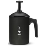 Bialetti Tutto Crema