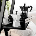 Bialetti Percolators