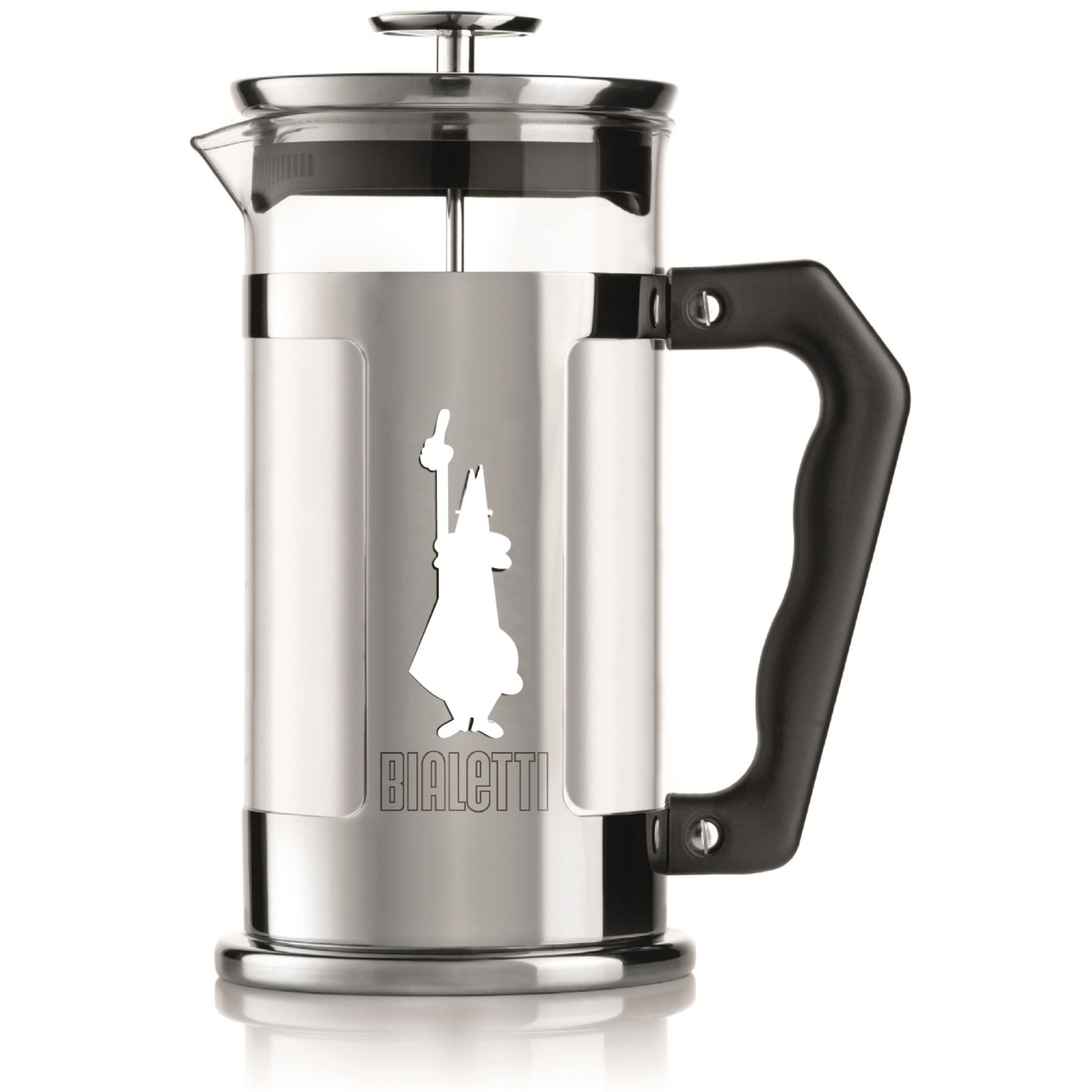 Bialetti Bialetti Cafetière 1 liter